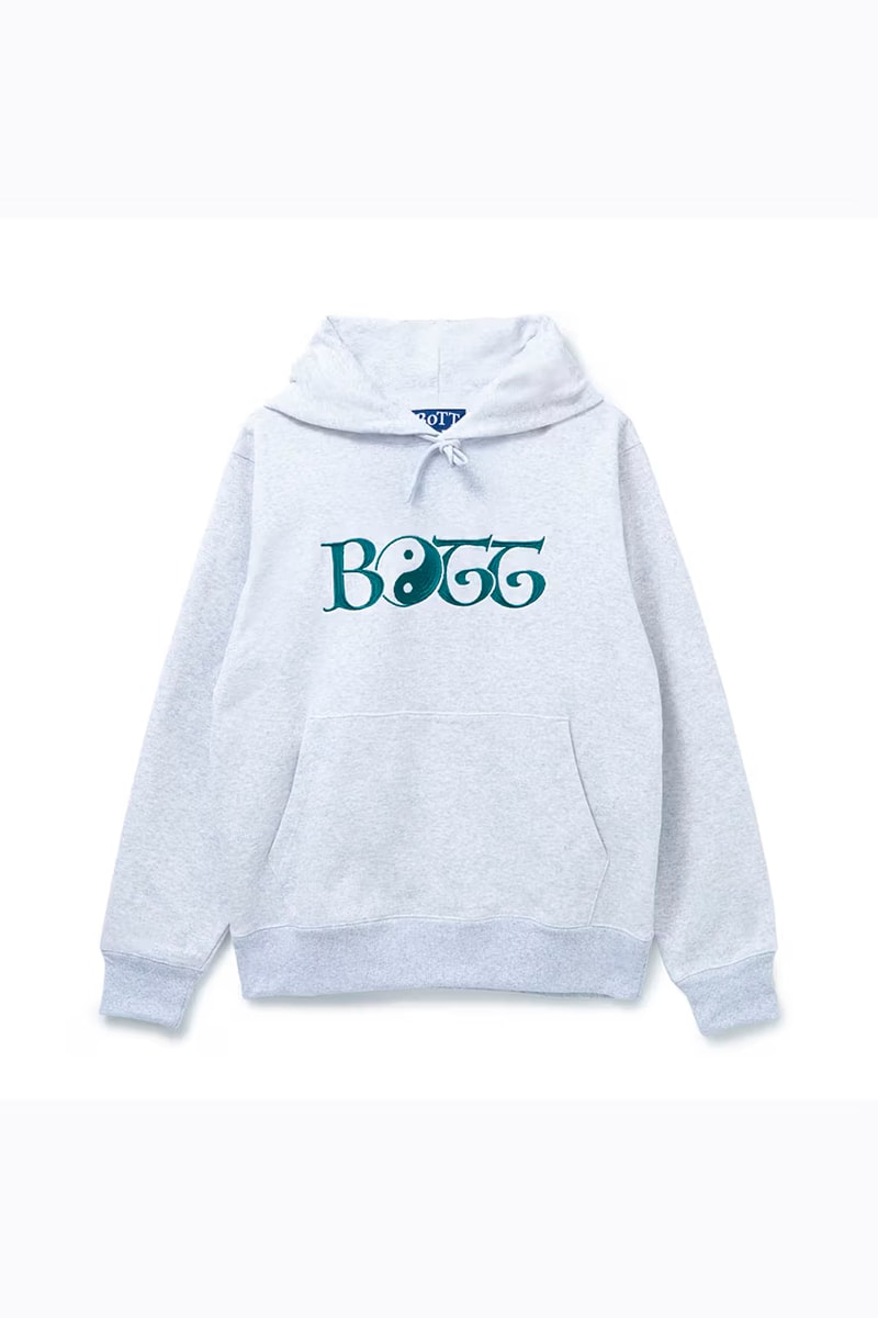 BoTT Fall Winter 2023 Collection Delivery 2 Release Info Date Buy Price 