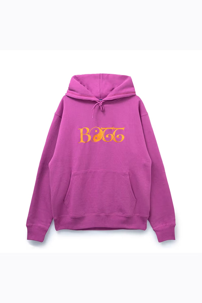 BoTT Fall Winter 2023 Collection Delivery 2 Release Info Date Buy Price 