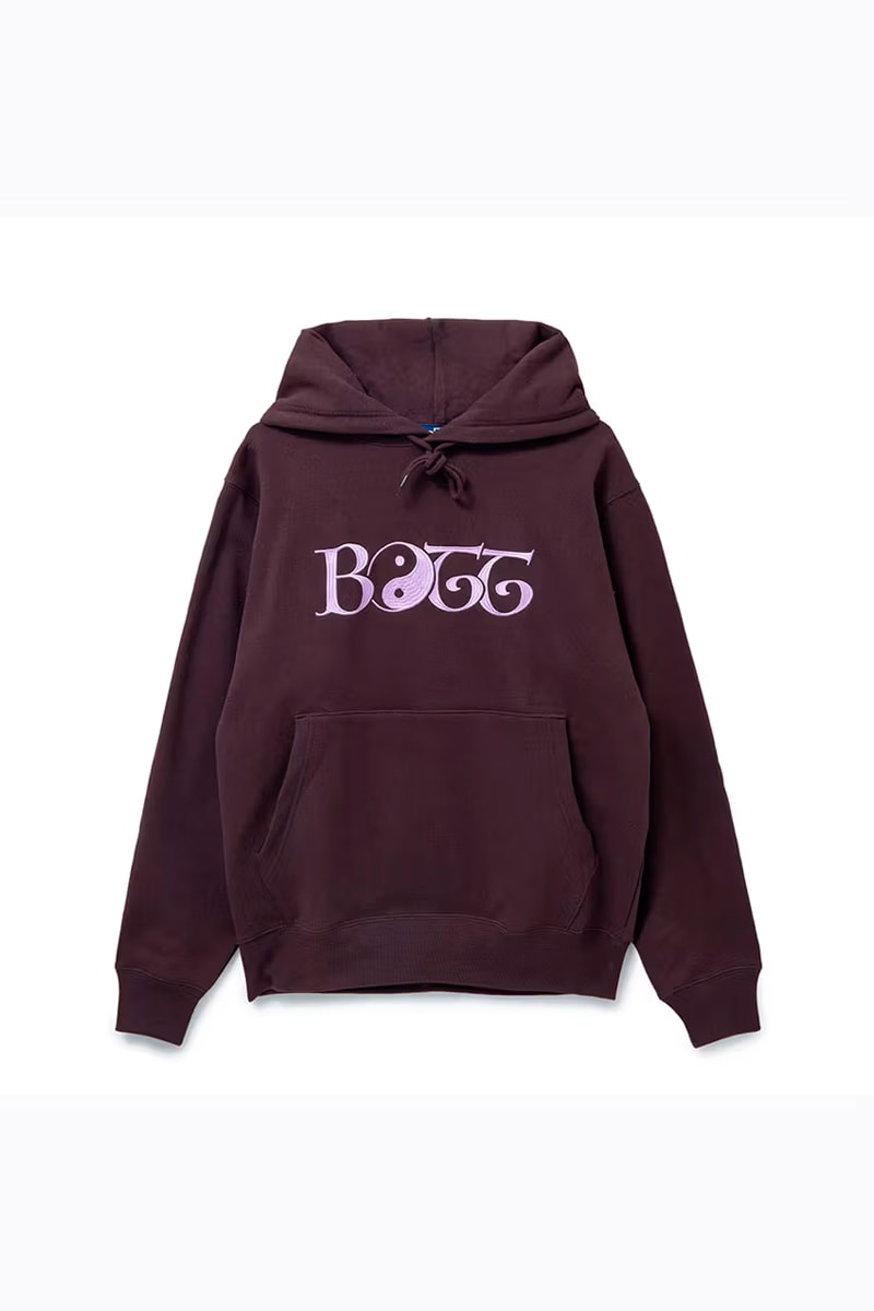 BoTT Fall Winter 2023 Collection Delivery 2 Release Info Date Buy Price 