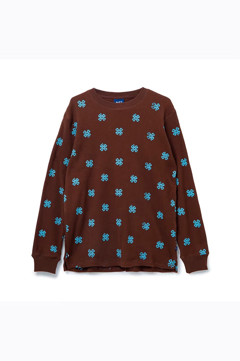 BoTT Fall Winter 2023 Collection Delivery 2 Release Info Date Buy Price 