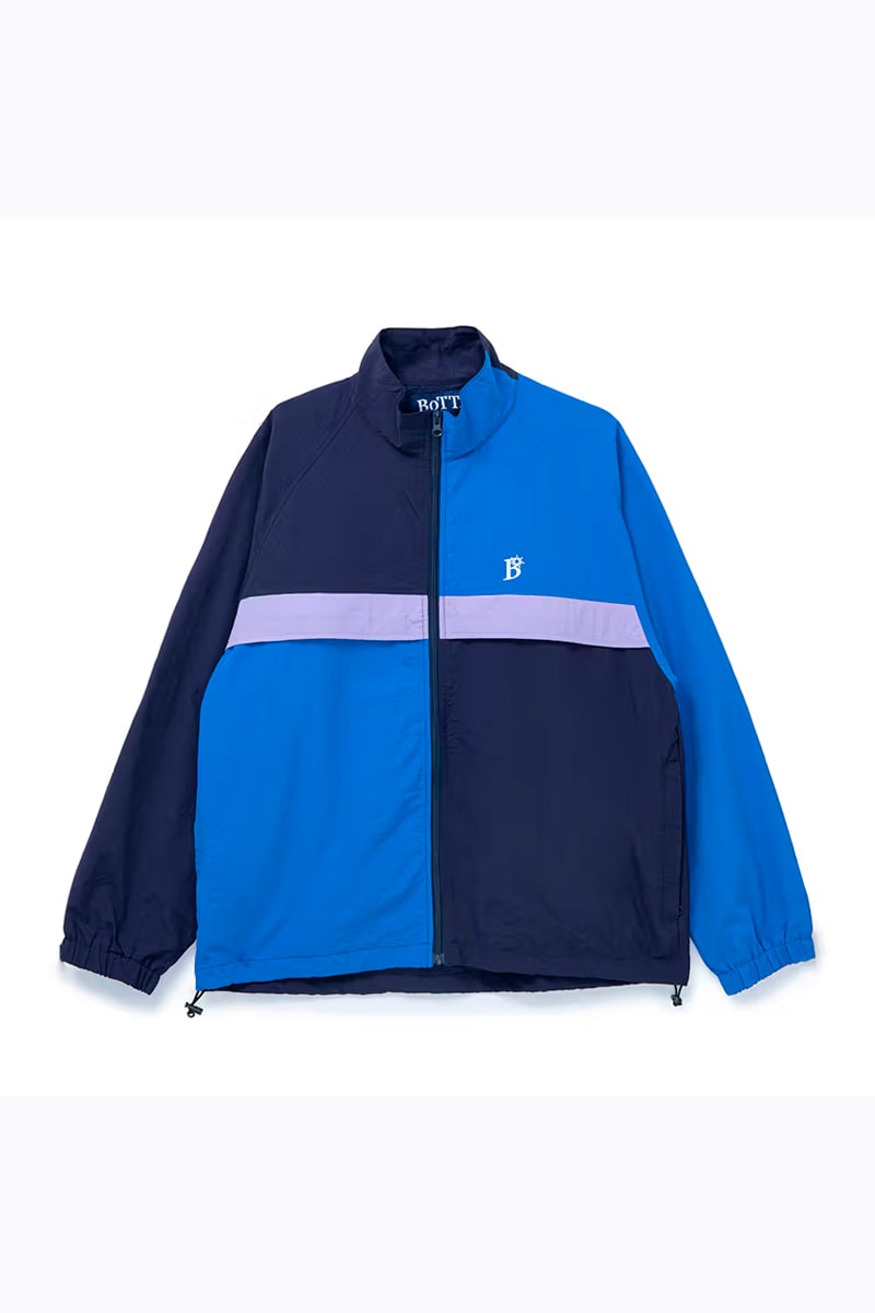 BoTT Fall Winter 2023 Collection Delivery 2 Release Info Date Buy Price 