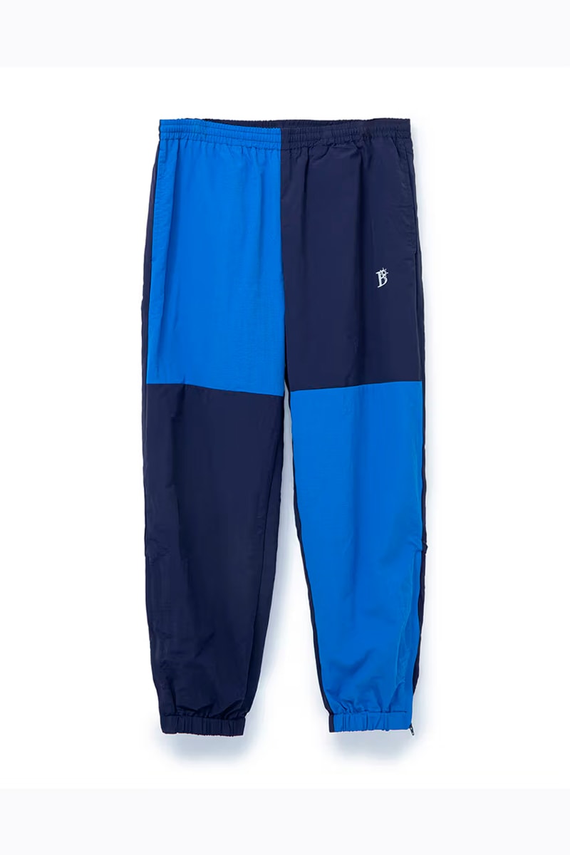 BoTT Fall Winter 2023 Collection Delivery 2 Release Info Date Buy Price 