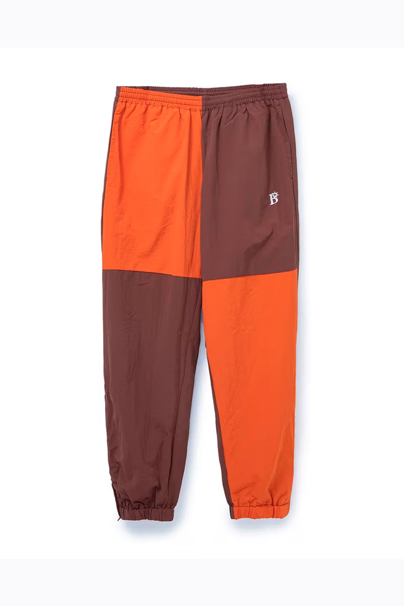 BoTT Fall Winter 2023 Collection Delivery 2 Release Info Date Buy Price 