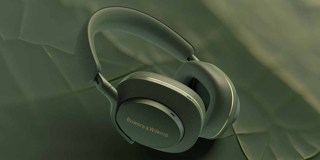 Bowers & Wilkins 为下一代无线耳机 Px 7 S2e 推出单色 -https%3A%2F%2Fhypebeast.com%2Fimage%2F2023%2F09%2Fbowers-wilkins-px7-se2-wireless-headphones-tw