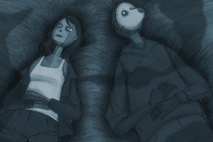 boygenius Unveils Lauren Tsai-Directed "Cool About It" Visuals