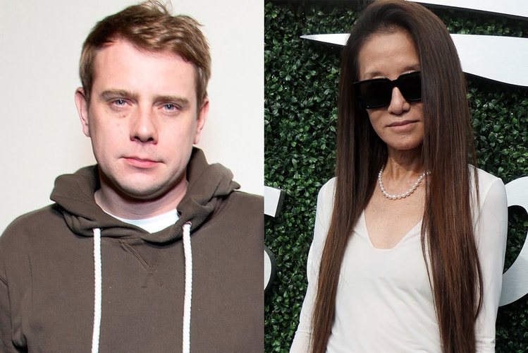 CFDA Unveils 2023 Fashion Awards Nominees and Honorees