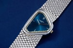 Unique Patek Philippe Developed Around 13.43 Carat Diamond Could Fetch Up to $2 Million USD at Auction