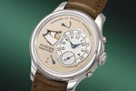 Christie’s to Present Three Ultra-Rare Timepieces in Upcoming Geneva Auction