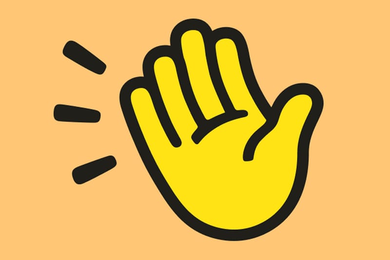 Clubhouse App Looks to Make a Comeback with Chat-Based Rework