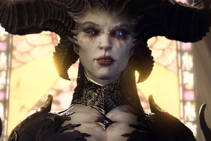 Your Guide to the Diablo IV Open Beta — Diablo IV — Blizzard News