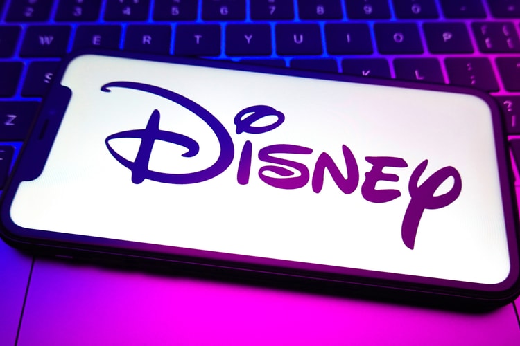 Disney's Blu-Ray Collection of Its Animated Films Will Cost You $1,500 USD