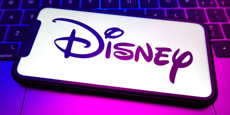 Disney's Blu-Ray Collection of Its Animated Films Will Cost You $1,500 USD