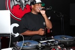 DJ Premier Drops Volume 3 of His Acclaimed Forgotten Track Series, ‘Beats That Collected Dust’