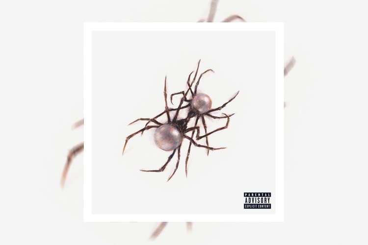 Doja Cat Is at Her Best So Far in New Album 'Scarlet'