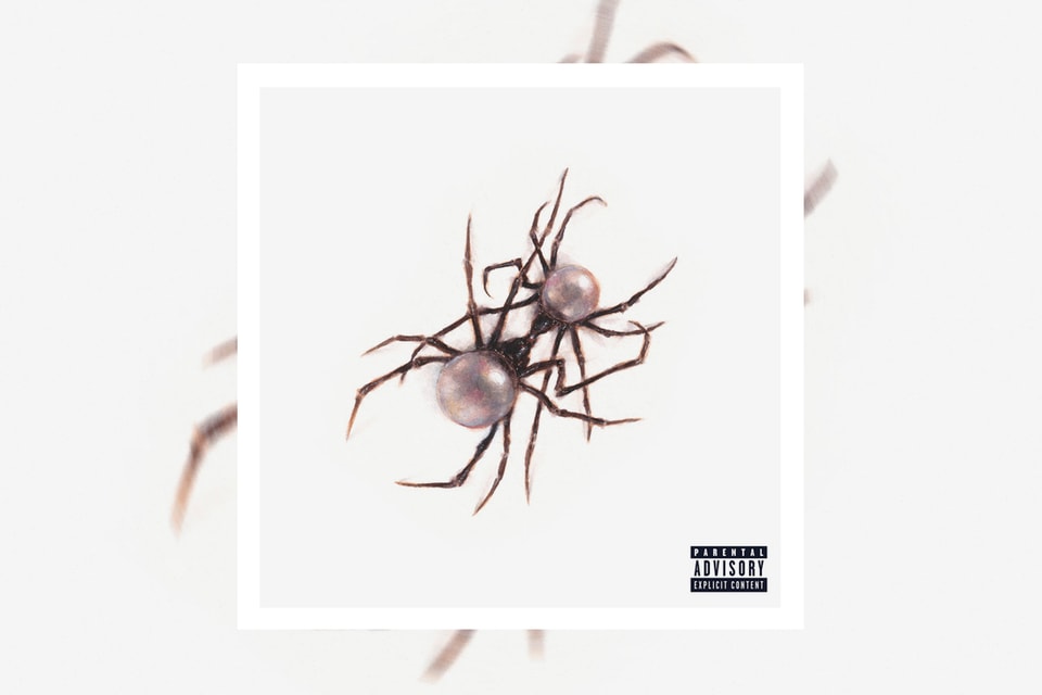 Doja Cat Is at Her Best So Far in New Album 'Scarlet'