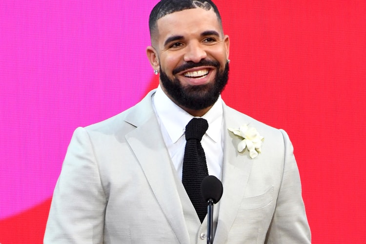 Drake's 'For All the Dogs' Album Will Now Release Next Month