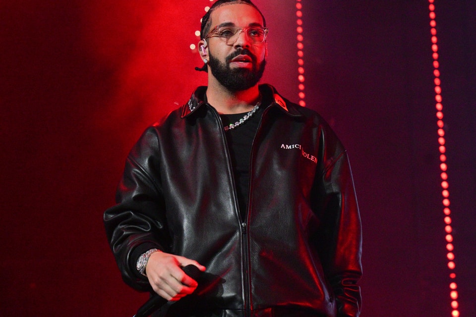Drake's 'For All The Dogs': Song by Song Featured Artists, Producers