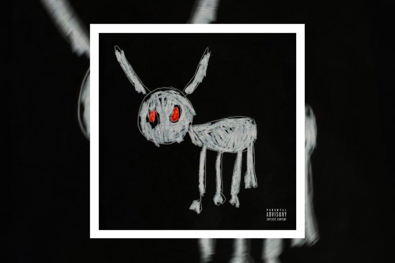 Drake and SZA's "Slime You Out" Debuts at No. 1