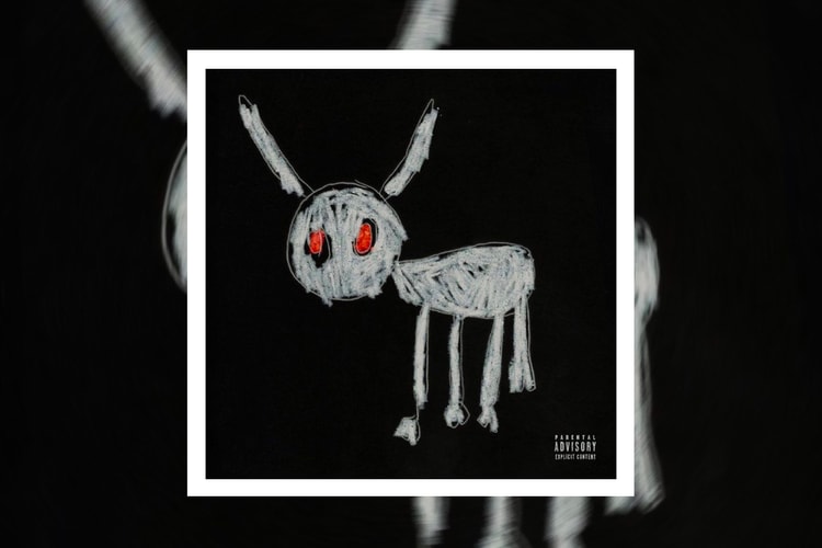 Drake and SZA's "Slime You Out" Debuts at No. 1