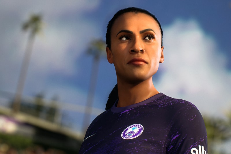 EA Sports FC 24 is Released Today Available Now On PS5 Xbox PC Nintendo Switch
