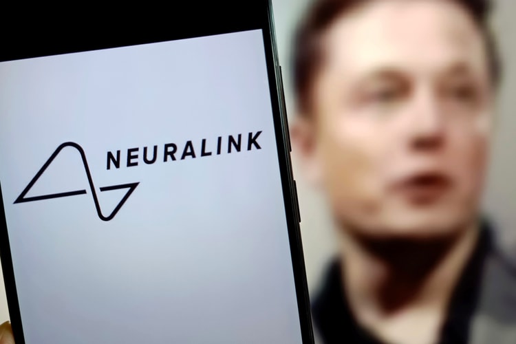 Elon Musk's Neuralink Is Looking for Test Subjects for First Human Trial