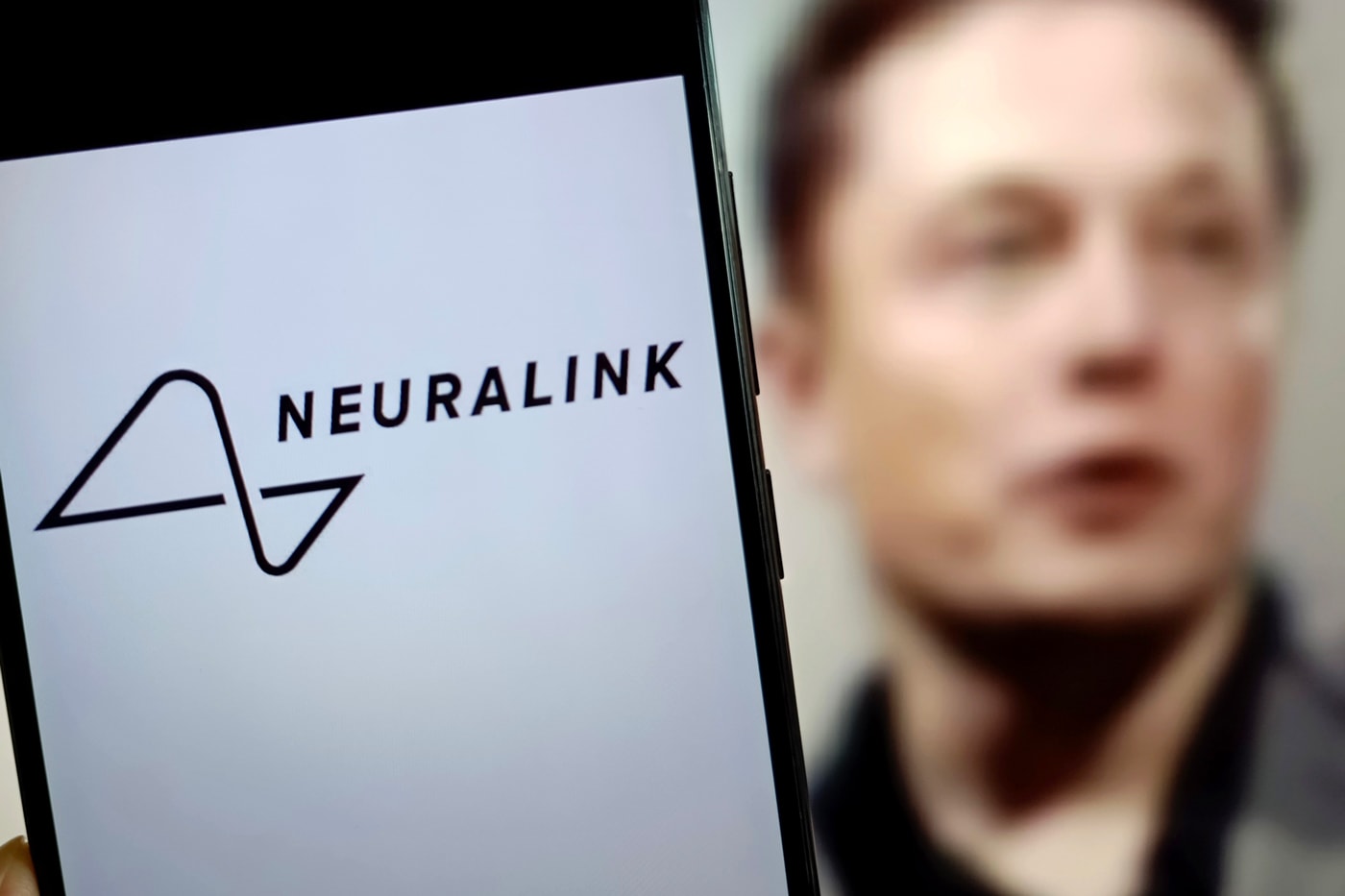 elon musk Neuralink Searching For Human Subjects PRIME Study