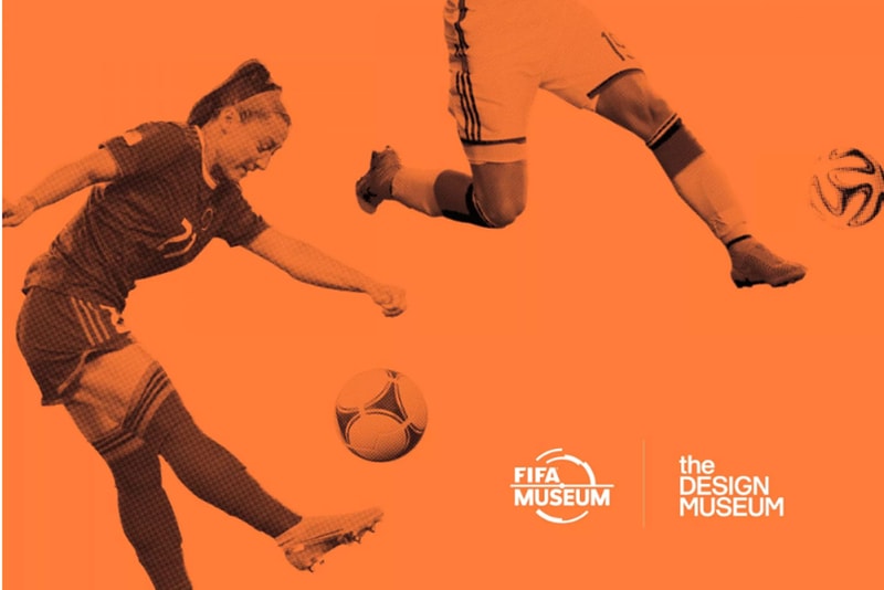 The History of Football Soccer