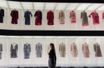 Chanel Lands in London for Major V&A Exhibit About Designer's Life