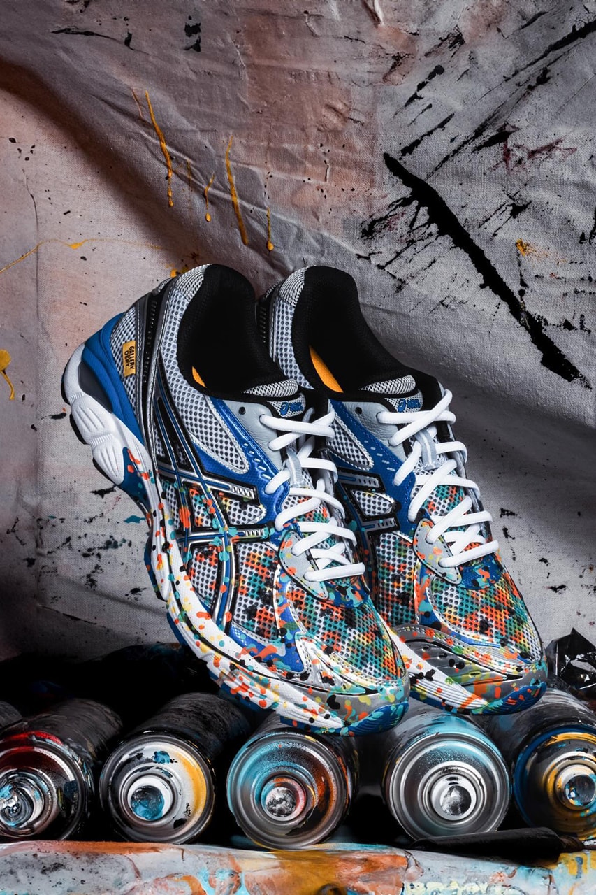 gallery dept department josue thomas asics gt 2160 running shoe first look official release date info photos price store list buying guide