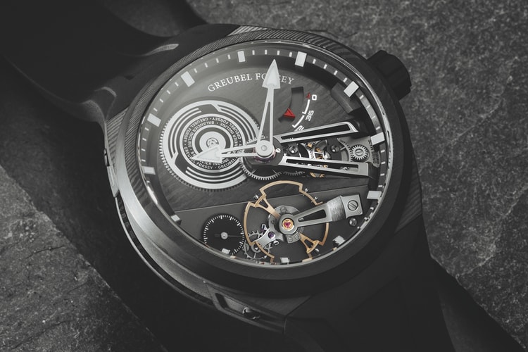 Best Releases of Geneva Watch Days 2023