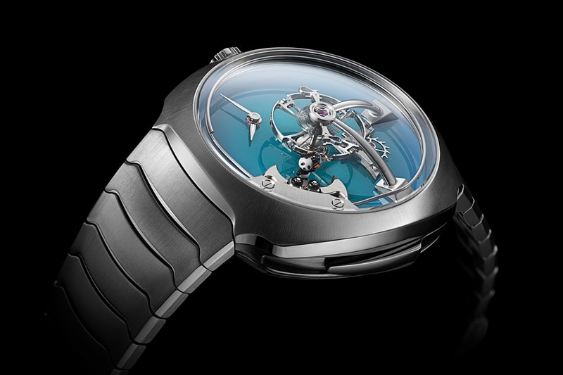 Geneva Watch Days 2023 Best Releases