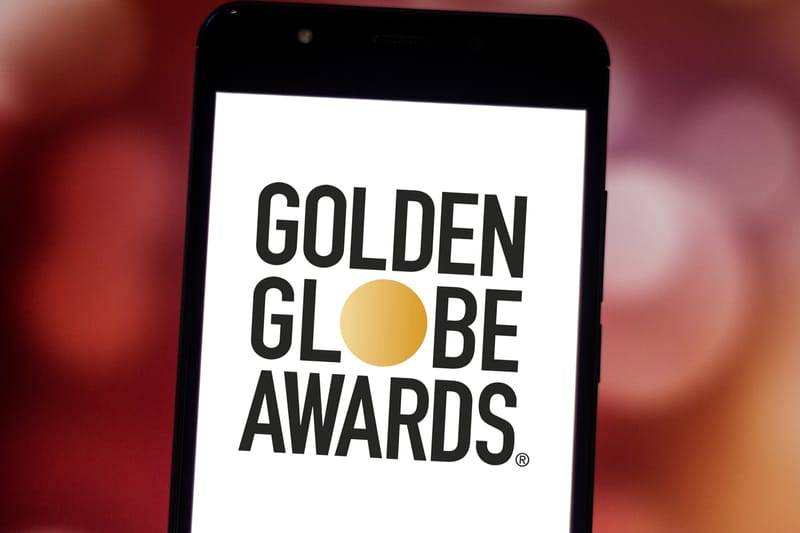 Golden Globe Awards Introduce Box Office and Standup Comedy Categories