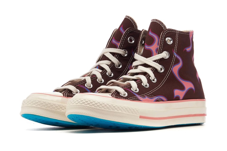 New converse coming out Clearance