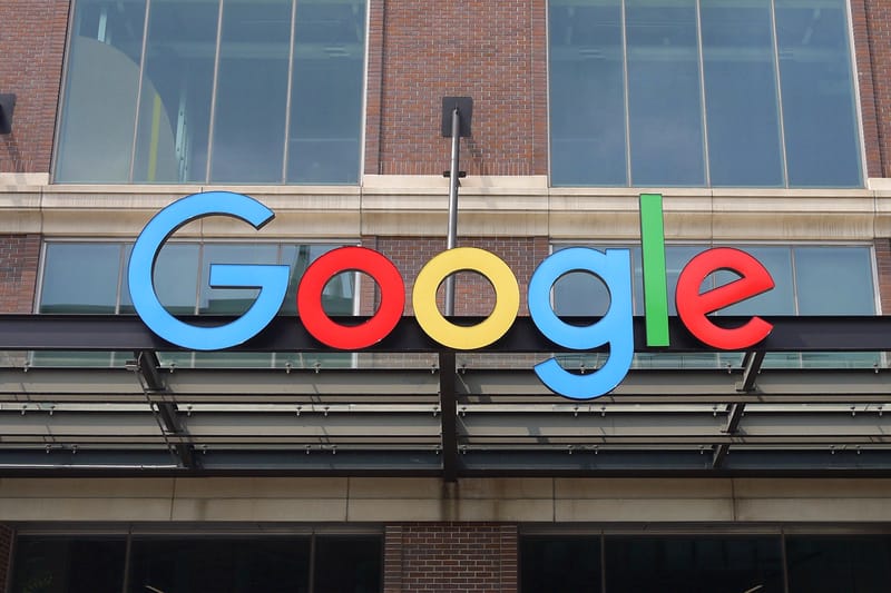 Google Shares Quick Look at Its Forthcoming Pixel 8 Smartphone