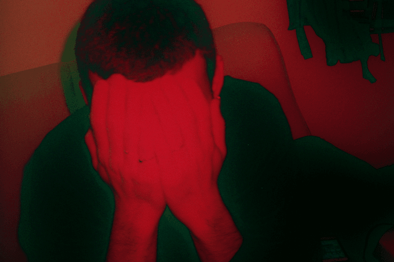 Gucci Prospettive 1 Photography Book Sabato De Sarno Spring Summer 2024 womenswear menswear Milano Ancora