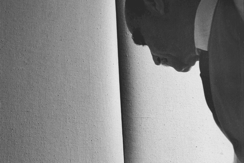 Gucci Prospettive 1 Photography Book Sabato De Sarno Spring Summer 2024 womenswear menswear Milano Ancora