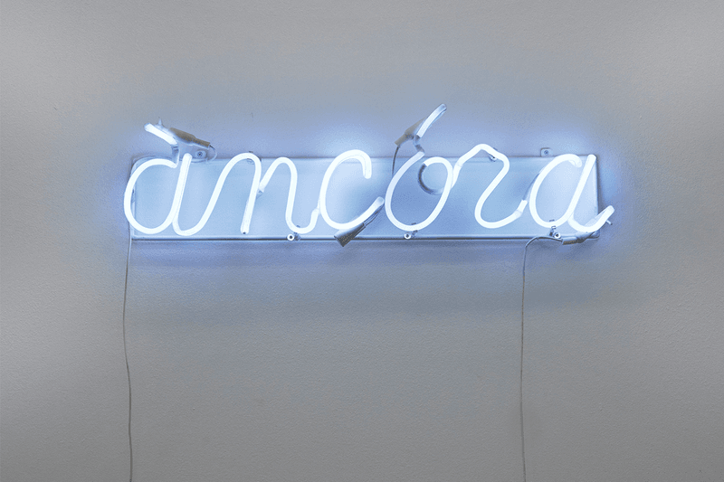 Gucci Prospettive 1 Photography Book Sabato De Sarno Spring Summer 2024 womenswear menswear Milano Ancora