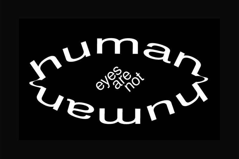 Gucci Prospettive 1 Photography Book Sabato De Sarno Spring Summer 2024 womenswear menswear Milano Ancora