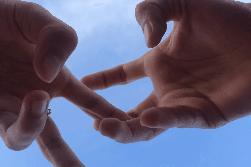 Gucci Prospettive 1 Photography Book Sabato De Sarno Spring Summer 2024 womenswear menswear Milano Ancora