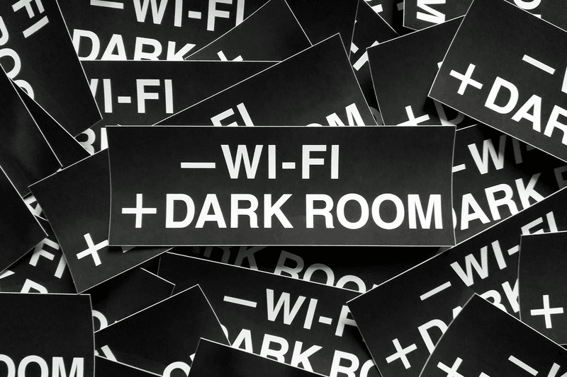 Gucci Prospettive 1 Photography Book Sabato De Sarno Spring Summer 2024 womenswear menswear Milano Ancora