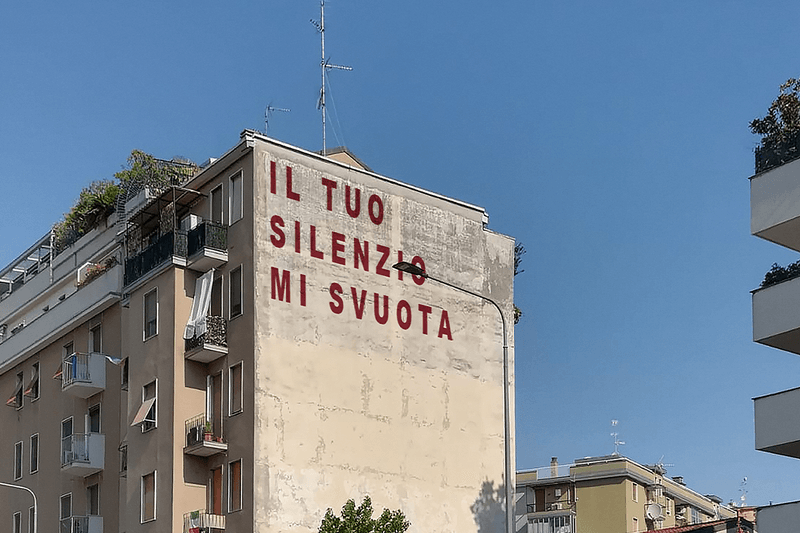 Gucci Prospettive 1 Photography Book Sabato De Sarno Spring Summer 2024 womenswear menswear Milano Ancora