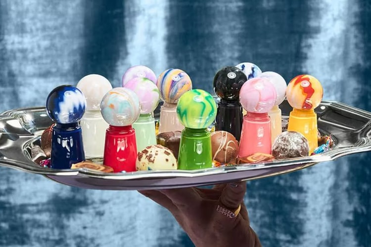 Harry Styles’ Pleasing Is Venturing Into Fragrance