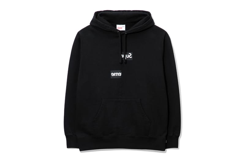 Everything Dropping at HBX Archives This Week