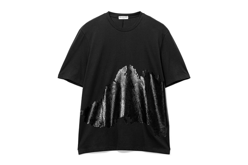HBX Archives Week 137 Off-White Supreme Maison Mihara Yasuhiro Release