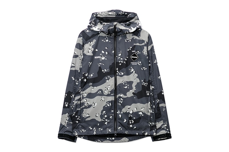 HBX Archives Week 137 Off-White Supreme Maison Mihara Yasuhiro Release