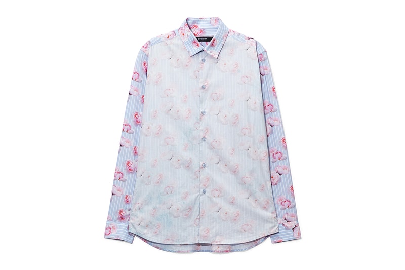 HBX Archives Week 137 Off-White Supreme Maison Mihara Yasuhiro Release