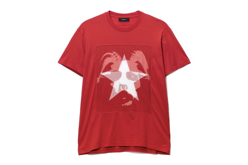 HBX Archives Week 137 Off-White Supreme Maison Mihara Yasuhiro Release