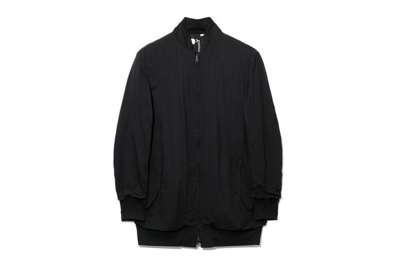 HBX Archives Week 137 Off-White Supreme Maison Mihara Yasuhiro Release