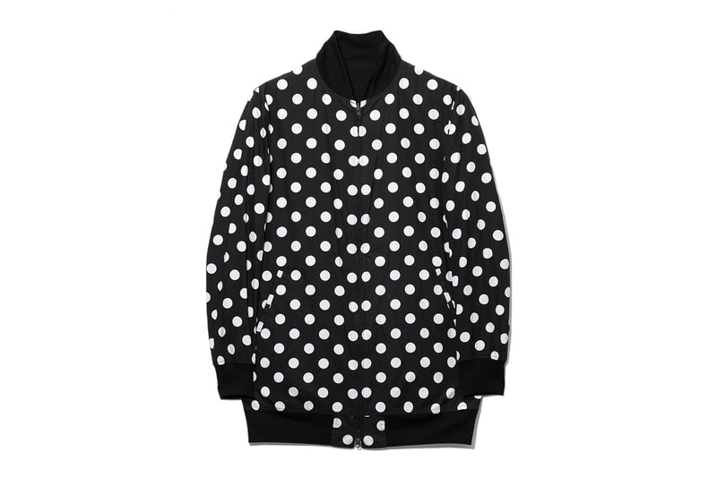 HBX Archives Week 137 Off-White Supreme Maison Mihara Yasuhiro Release