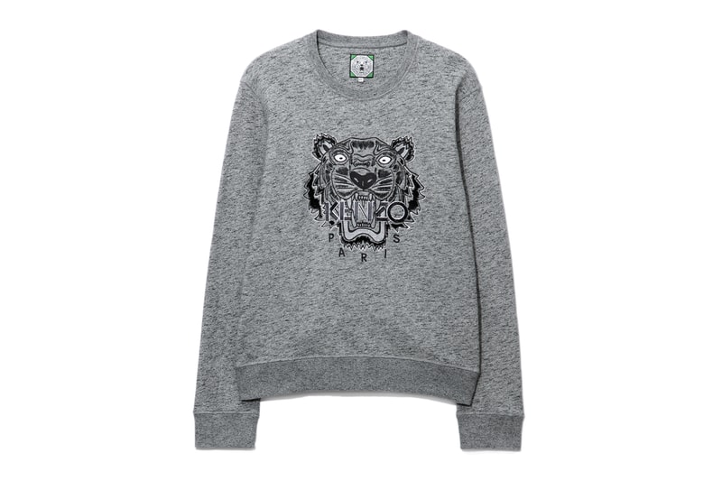 HBX Archives Week 137 Off-White Supreme Maison Mihara Yasuhiro Release